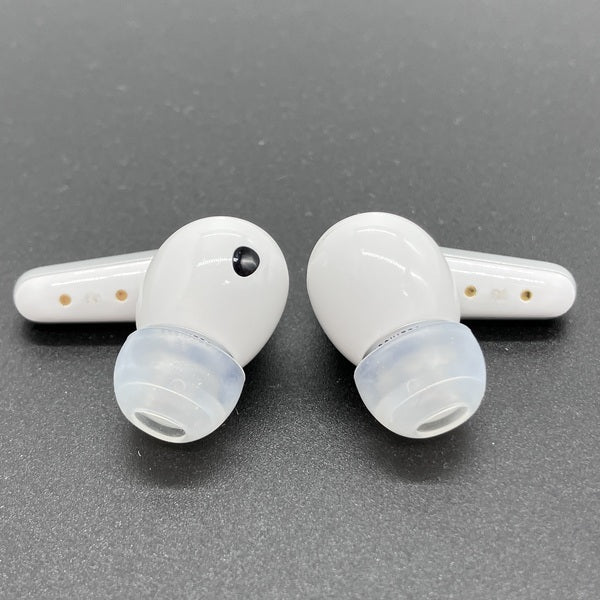 Anker 【中古】Soundcore Liberty 4 クラウドホワイト 【A3953N21