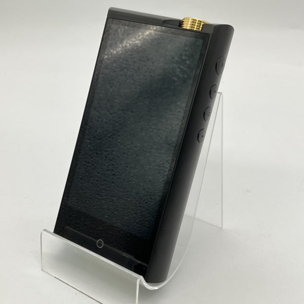 【中古】N7【SPK-A003】【秋葉原】