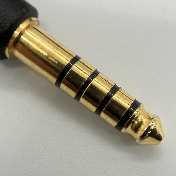 qdc 【中古】EMPEROR【QDC-EMPEROR-S】【日本橋】 – e☆イヤホン