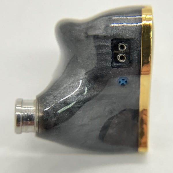 qdc 【中古】EMPEROR【QDC-EMPEROR-S】【日本橋】 – e☆イヤホン