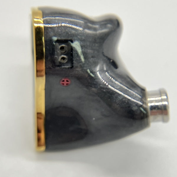 qdc 【中古】EMPEROR【QDC-EMPEROR-S】【日本橋】 – e☆イヤホン