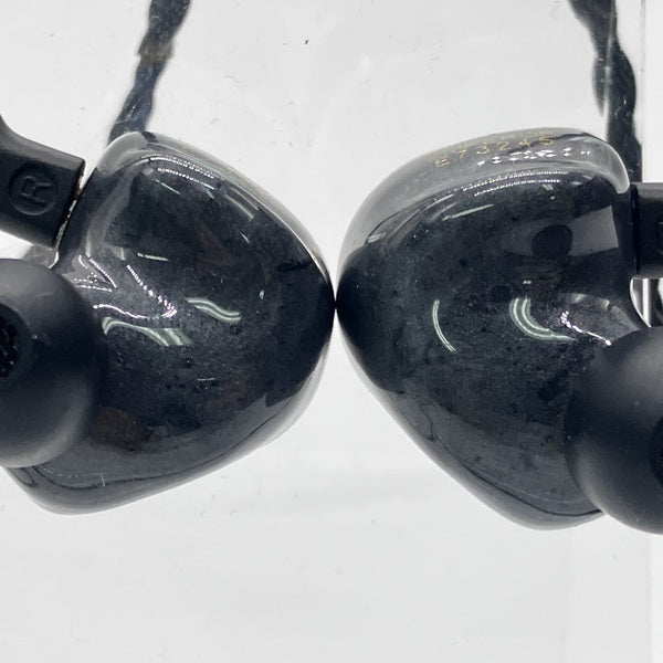 qdc 【中古】EMPEROR【QDC-EMPEROR-S】【日本橋】 – e☆イヤホン
