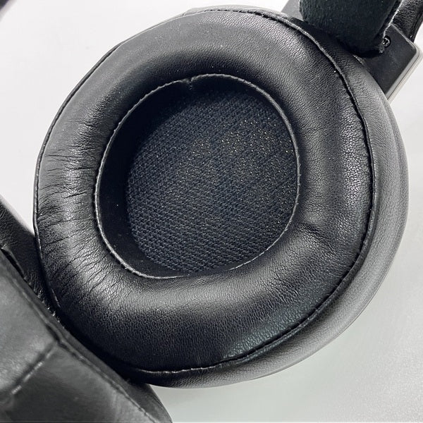 STAX 【中古】SR-007A【日本橋】 – e☆イヤホン