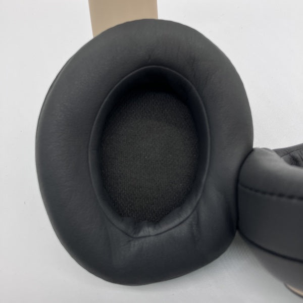 Beats by Dr. Dre 【中古】Beats Studio3 Wireless シャドーグレイ