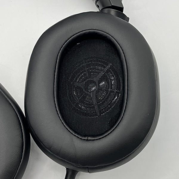 SONY 【中古】MDR-M1ST【秋葉原】 – e☆イヤホン
