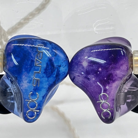 qdc 【中古】Hybrid Uranus-S【QDC-HYBRID-URANUS-S】【日本橋】 – e