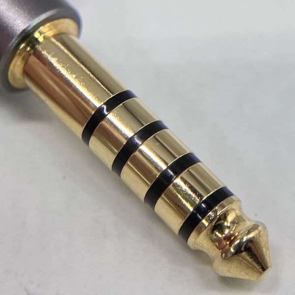 qdc 【中古】Hybrid Uranus-S【QDC-HYBRID-URANUS-S】【日本橋】 – e