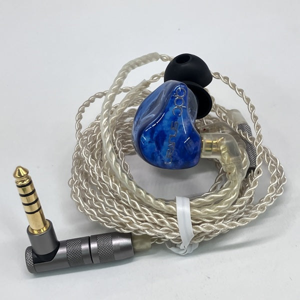 qdc 【中古】Hybrid Uranus-S【QDC-HYBRID-URANUS-S】【日本橋】 – e