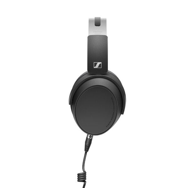 SENNHEISER HD 480 PRO/HD 480 PRO PLUS – e☆イヤホン