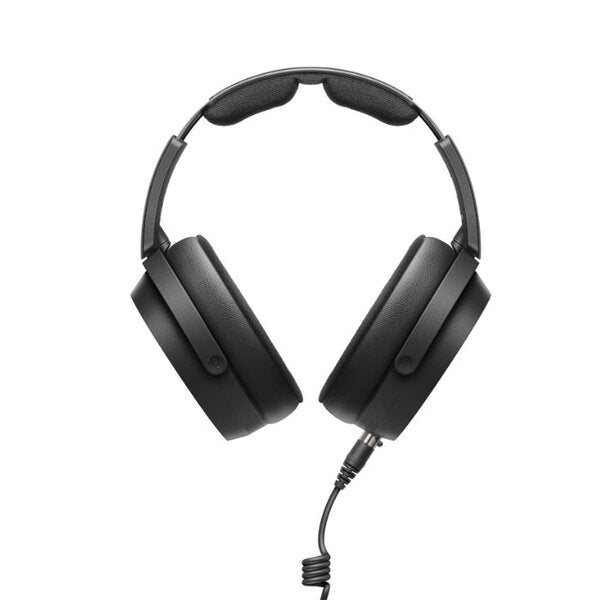 SENNHEISER HD 480 PRO/HD 480 PRO PLUS – e☆イヤホン