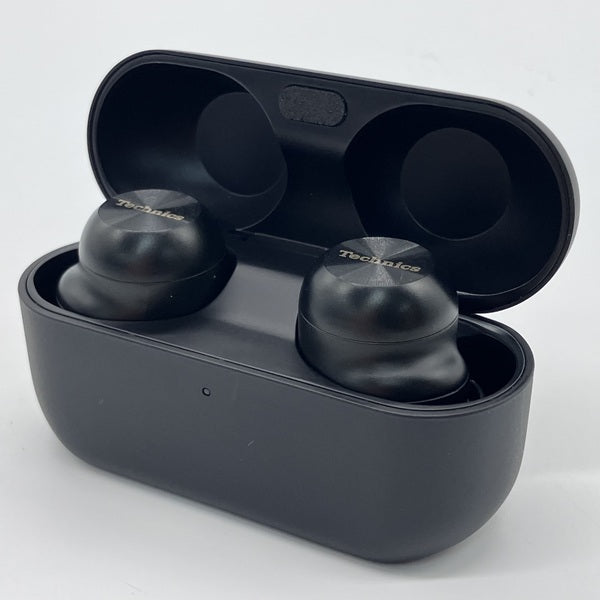 【中古】EAH-AZ100-K ブラック【秋葉原】