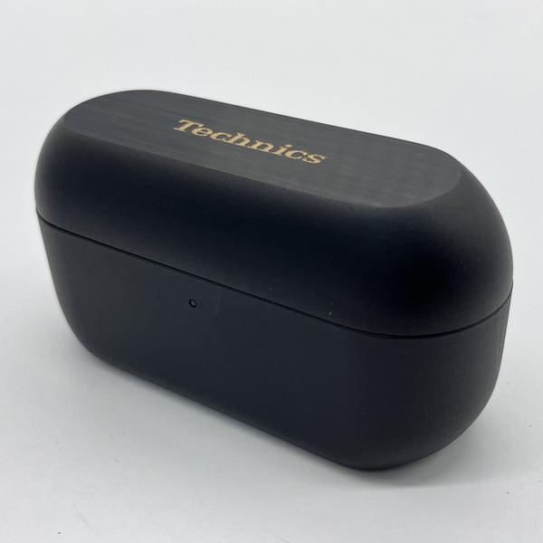 Technics 【中古】EAH-AZ100-K ブラック【秋葉原】 – e☆イヤホン