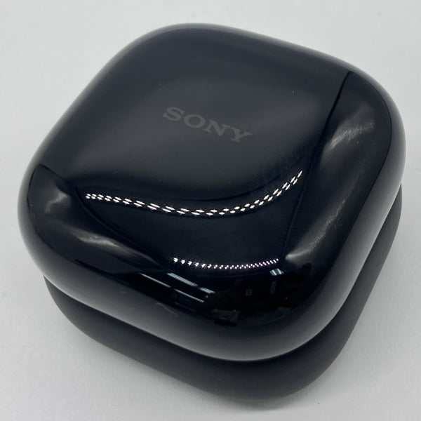 【中古】LinkBuds Fit ブラック 【WF-LS910N BZ】 SONY 【中古】LinkBuds Fit ブラック 【WF-LS910N BZ】【名古屋】 – e