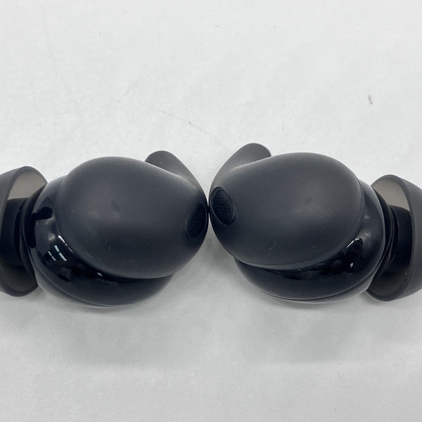 【中古】LinkBuds Fit ブラック 【WF-LS910N BZ】 SONY 【中古】LinkBuds Fit ブラック 【WF-LS910N BZ】【名古屋】 – e