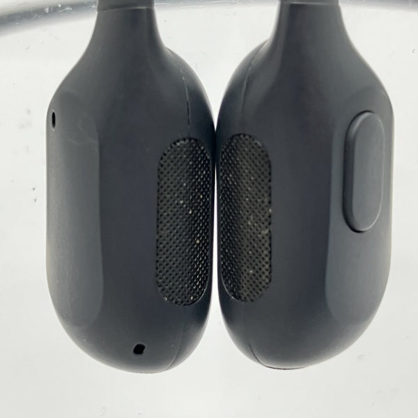 Shokz 【中古】OpenRun Pro Black【SKZ-EP-000007】【日本橋】 – e