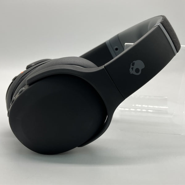 【中古】CRUSHER EVO TRUE BLACK【秋葉原】