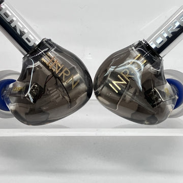 Orb iem Used Price | HifiZero