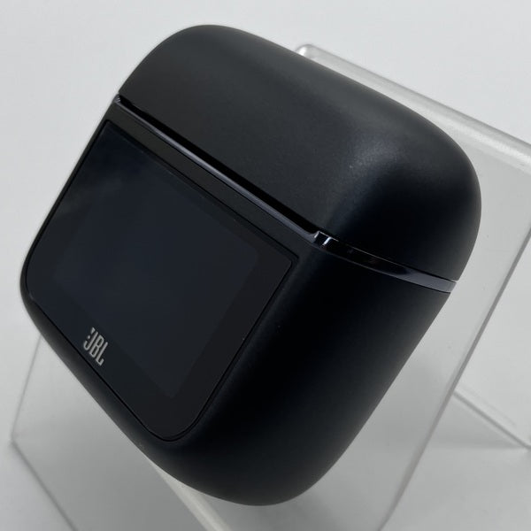 JBL 【中古】TOUR PRO 3 ブラック【JBLTOURPRO3BLK】【秋葉原】 – e