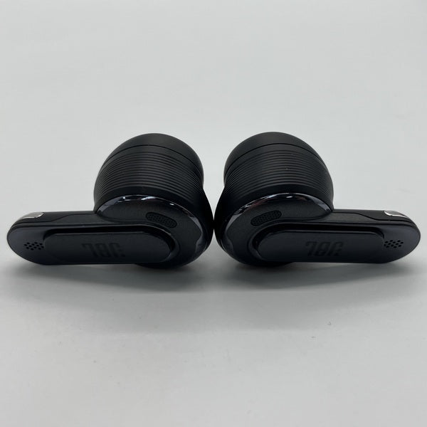 JBL 【中古】TOUR PRO 3 ブラック【JBLTOURPRO3BLK】【秋葉原】 – e
