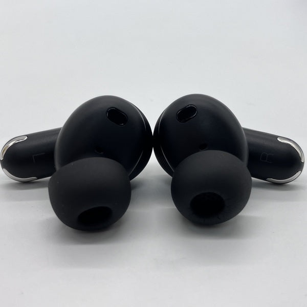 JBL 【中古】TOUR PRO 3 ブラック【JBLTOURPRO3BLK】【秋葉原】 – e