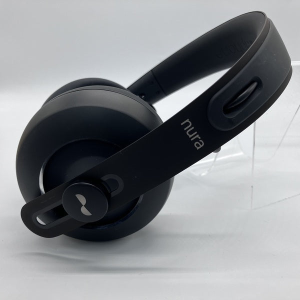 Nura 【中古】Nura The NuraPhone【秋葉原】 – e☆イヤホン