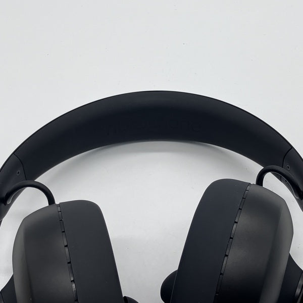 【未開封品】NURA NURAPHONE ワイヤレスヘッドホン 最先端ワイヤレスヘッドフォン「Nuraphone」新発売！自動で自分に合っ