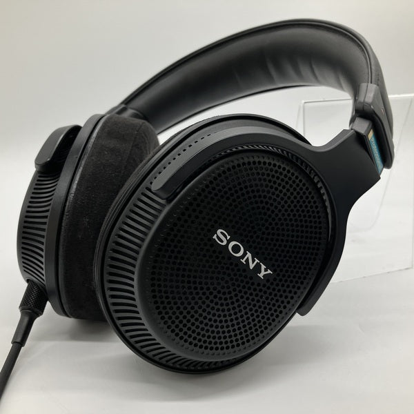 あ*ら様 SONY MV1【ジャンク品】 SONY 【中古】MDR-MV1【日本橋】 – e☆イヤホン