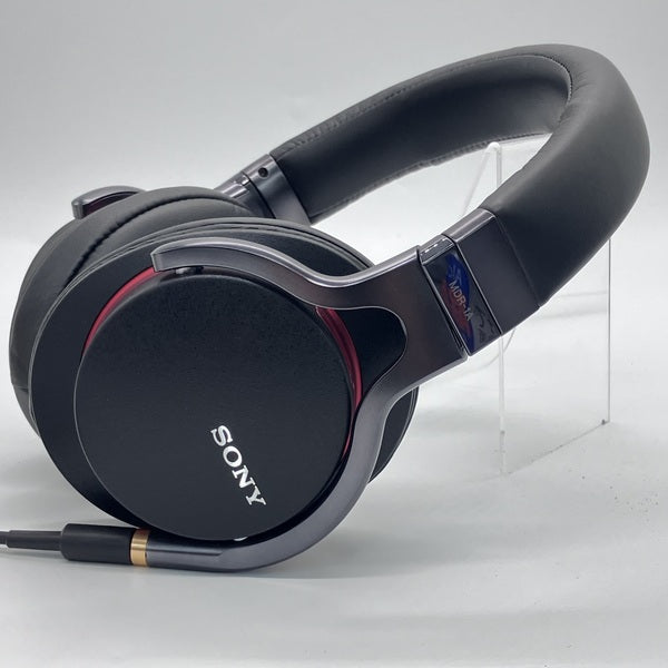 【中古】MDR-1AB【秋葉原】