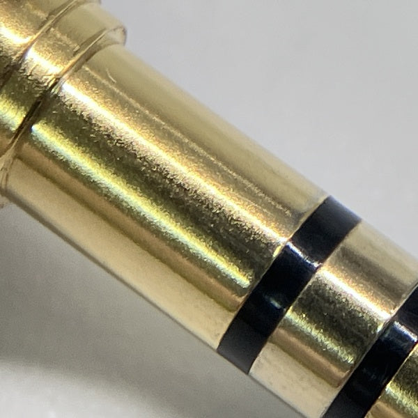 Luminox Audio 【中古】LNA Booster Blue MMCX-4.4mm 【LNA-BOB-MMCX