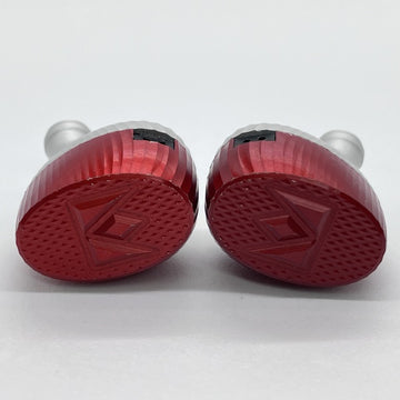 noble kaiser Used Price | HifiZero