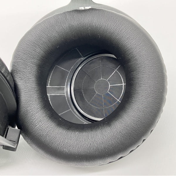 beyerdynamic 【中古】T5p 2nd Generation【秋葉原】 – e☆イヤホン