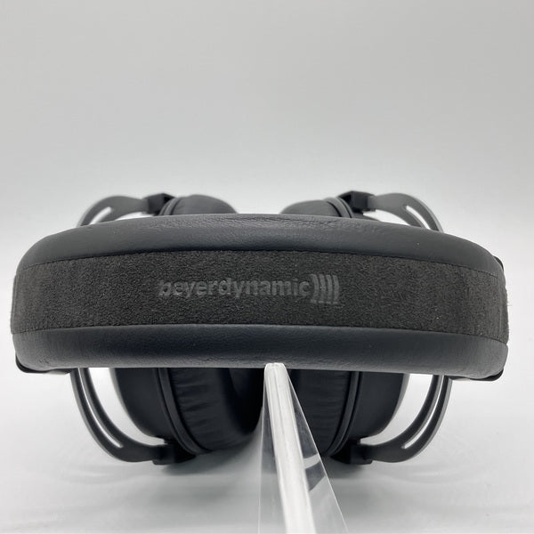 beyerdynamic 【中古】T5p 2nd Generation【秋葉原】 – e☆イヤホン