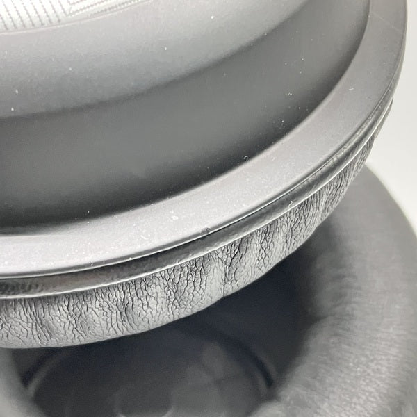 beyerdynamic 【中古】T5p 2nd Generation【秋葉原】 – e☆イヤホン