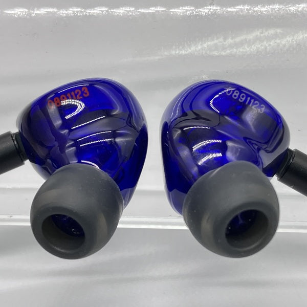 Oriolus 【中古】Monachaa【秋葉原】 – e☆イヤホン