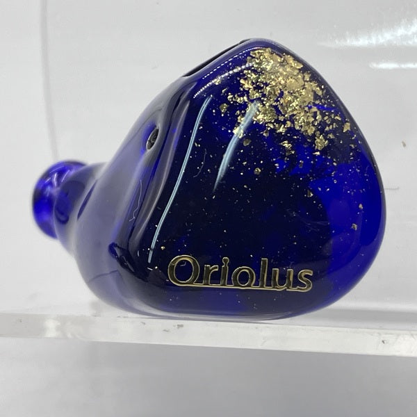 Oriolus 【中古】Monachaa【秋葉原】 – e☆イヤホン