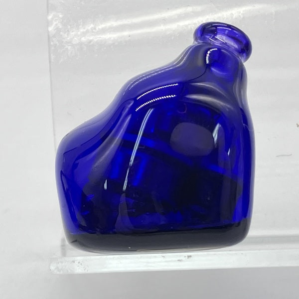 Oriolus 【中古】Monachaa【秋葉原】 – e☆イヤホン Oriolus 【中古】Monachaa【秋葉原】 – e☆イヤホン