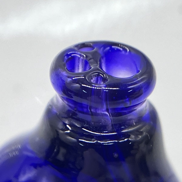 Oriolus 【中古】Monachaa【秋葉原】 – e☆イヤホン