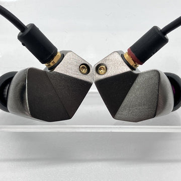 final B2 中古価格 | HifiZero