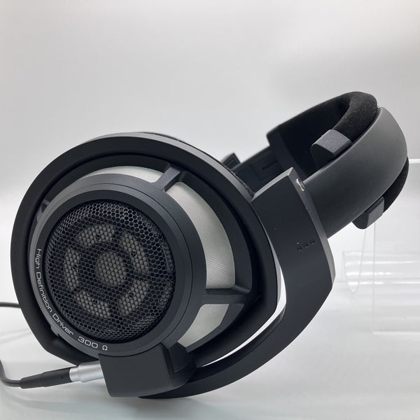 【中古】HD 800S【秋葉原】
