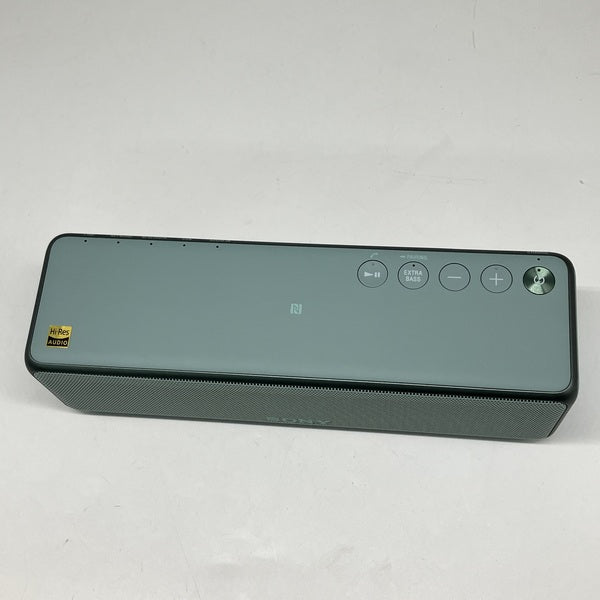 SONY 【中古】SRS-HG10 GM【秋葉原】 – e☆イヤホン