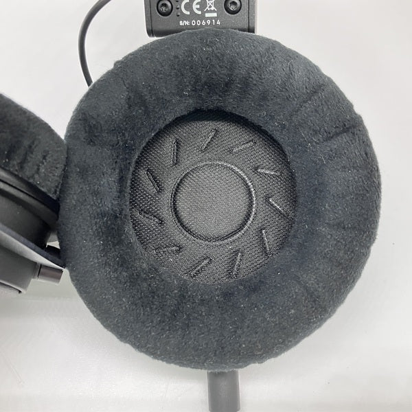 beyerdynamic 【中古】DT 1770 PRO MK II【日本橋】 – e☆イヤホン