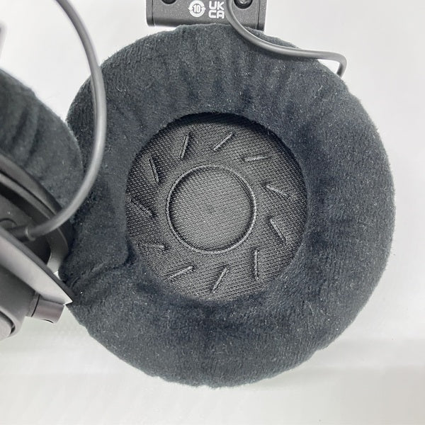 beyerdynamic 【中古】DT 1770 PRO MK II【日本橋】 – e☆イヤホン