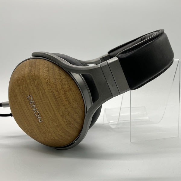 【中古】AH-D9200【秋葉原】