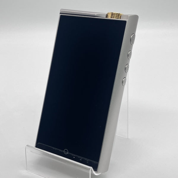 【中古】N7+【SPK-A003P】【日本橋】