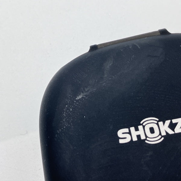 その他ブランド 【中古】Shokz OpenFit 2+用シリコンケース【秋葉原