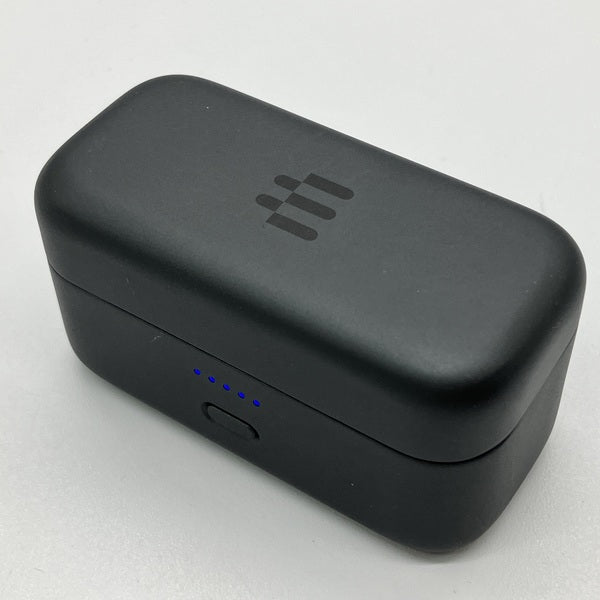 EPOS JAPAN 【中古】EPOS GTW-270 Hybrid【日本橋】 – e☆イヤホン