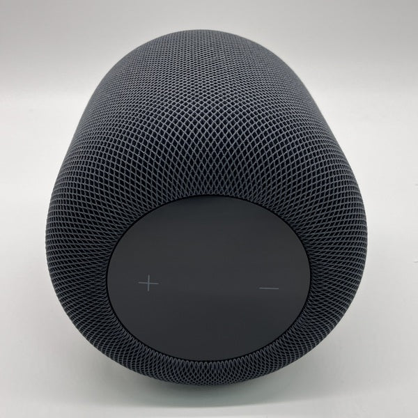 Apple 【中古】HomePod 第2世代 MQJ73J/A【秋葉原】 – e☆イヤホン