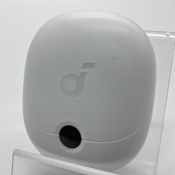 Anker 【中古】Soundcore VR P10 ホワイト 【A3850Z21】【秋葉原】 – e
