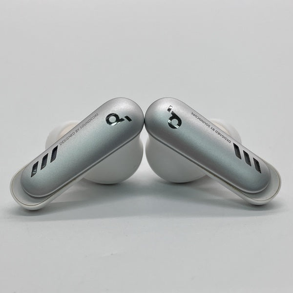 【希少】　新品未開封品　Anker Soundcore VR P10 SOUNDCORE'S VR P10 ARE FIRST TRUE WIRELESS GAMING EARBUDS DESIGNED