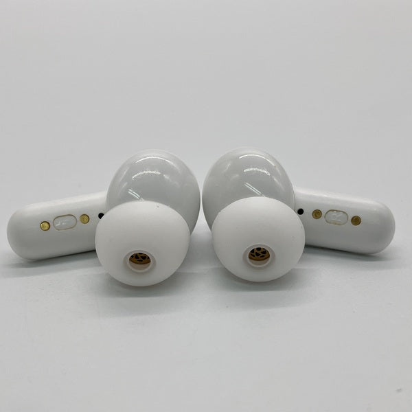 Anker 【中古】Soundcore VR P10 ホワイト 【A3850Z21】【秋葉原】 – e